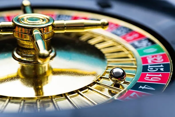 goldbs22 Slots Feature Week