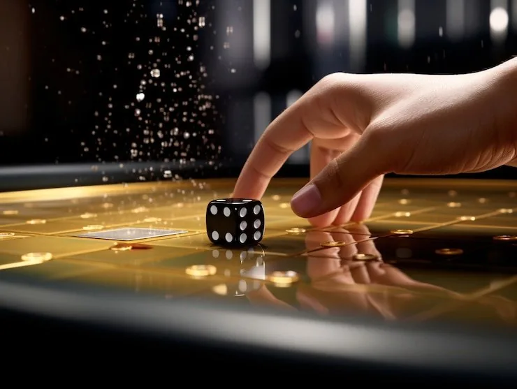 goldbs22 Casino