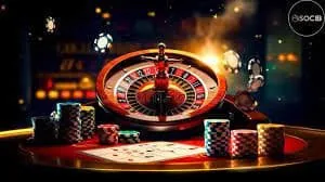 goldbs22 Sportsbook
